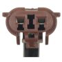 Standard Ignition ALS822 ABS Speed Sensor