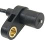 Standard Ignition ALS823 ABS Speed Sensor