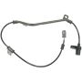 Standard Ignition ALS823 ABS Speed Sensor