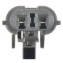 Standard Ignition ALS823 ABS Speed Sensor