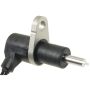 Standard Ignition ALS824 ABS Speed Sensor