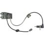 Standard Ignition ALS824 ABS Speed Sensor