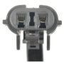 Standard Ignition ALS824 ABS Speed Sensor