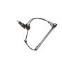 Standard Ignition ALS825 ABS Speed Sensor