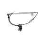 Standard Ignition ALS825 ABS Speed Sensor