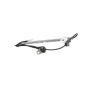 Standard Ignition ALS825 ABS Speed Sensor