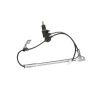 Standard Ignition ALS825 ABS Speed Sensor