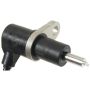 Standard Ignition ALS827 ABS Speed Sensor