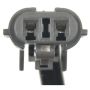 Standard Ignition ALS827 ABS Speed Sensor