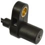 Standard Ignition ALS828 ABS Speed Sensor