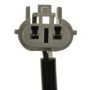Standard Ignition ALS828 ABS Speed Sensor