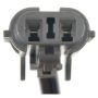 Standard Ignition ALS829 ABS Speed Sensor