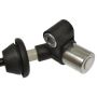 Standard Ignition ALS82 ABS Speed Sensor