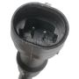 Standard Ignition ALS82 ABS Speed Sensor
