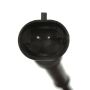 Standard Ignition ALS82 ABS Speed Sensor
