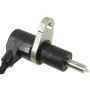 Standard Ignition ALS830 ABS Speed Sensor