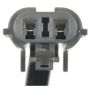 Standard Ignition ALS830 ABS Speed Sensor