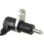 Standard Ignition ALS831 ABS Speed Sensor
