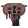 Standard Ignition ALS831 ABS Speed Sensor