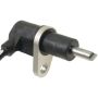 Standard Ignition ALS834 ABS Speed Sensor