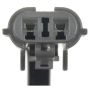 Standard Ignition ALS834 ABS Speed Sensor