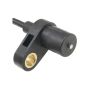Standard Ignition ALS835 ABS Speed Sensor