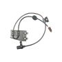 Standard Ignition ALS835 ABS Speed Sensor