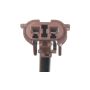 Standard Ignition ALS835 ABS Speed Sensor