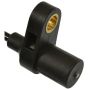 Standard Ignition ALS836 ABS Speed Sensor