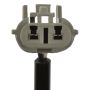 Standard Ignition ALS836 ABS Speed Sensor
