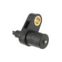 Standard Ignition ALS837 ABS Speed Sensor