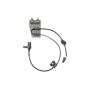 Standard Ignition ALS837 ABS Speed Sensor