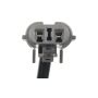 Standard Ignition ALS837 ABS Speed Sensor