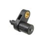 Standard Ignition ALS838 ABS Speed Sensor
