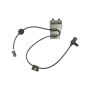 Standard Ignition ALS838 ABS Speed Sensor