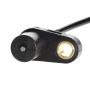 Standard Ignition ALS839 ABS Speed Sensor