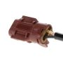 Standard Ignition ALS839 ABS Speed Sensor