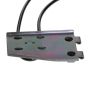 Standard Ignition ALS839 ABS Speed Sensor