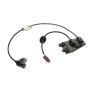 Standard Ignition ALS839 ABS Speed Sensor