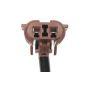 Standard Ignition ALS839 ABS Speed Sensor
