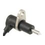 Standard Ignition ALS841 ABS Speed Sensor
