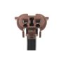 Standard Ignition ALS841 ABS Speed Sensor