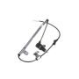 Standard Ignition ALS842 ABS Speed Sensor