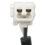 Standard Ignition ALS842 ABS Speed Sensor
