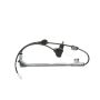 Standard Ignition ALS842 ABS Speed Sensor