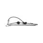 Standard Ignition ALS842 ABS Speed Sensor
