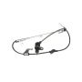 Standard Ignition ALS842 ABS Speed Sensor
