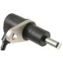 Standard Ignition ALS844 ABS Speed Sensor