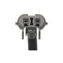 Standard Ignition ALS844 ABS Speed Sensor