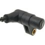 Standard Ignition ALS845 ABS Speed Sensor